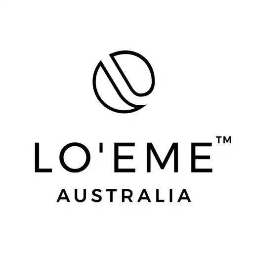 LO'EME AUSTRALIA