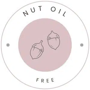 Australian natural skincare products